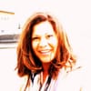 Stacie T.